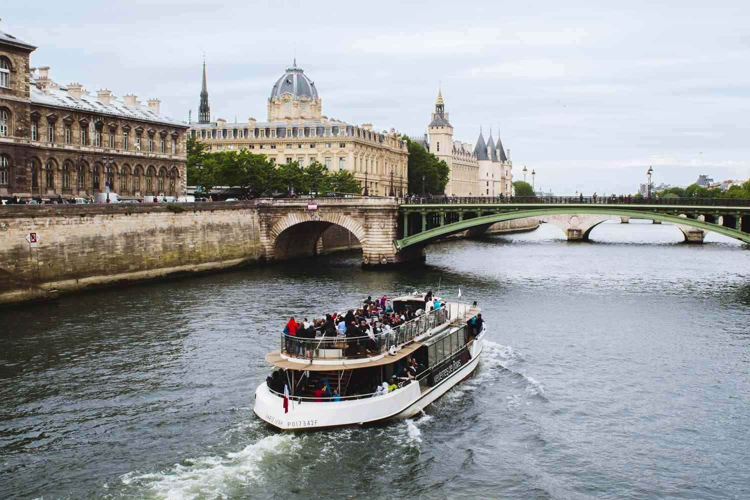 Apartamento L'Etoile Parisienne Exterior foto